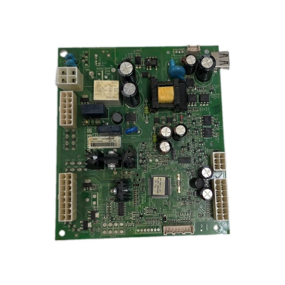 Frigidaire 242115361 Refrigerator Control Board Main